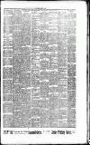 Kent & Sussex Courier Wednesday 15 March 1899 Page 3