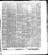 Kent & Sussex Courier Wednesday 12 April 1899 Page 3