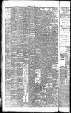 Kent & Sussex Courier Friday 05 May 1899 Page 6