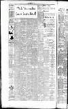Kent & Sussex Courier Wednesday 17 May 1899 Page 4