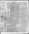 Kent & Sussex Courier Friday 19 May 1899 Page 5