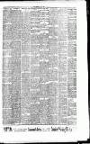 Kent & Sussex Courier Wednesday 19 July 1899 Page 3