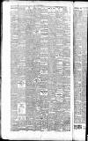 Kent & Sussex Courier Wednesday 20 September 1899 Page 2