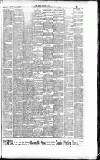 Kent & Sussex Courier Wednesday 20 September 1899 Page 3