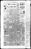 Kent & Sussex Courier Wednesday 20 September 1899 Page 4