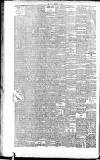 Kent & Sussex Courier Wednesday 27 September 1899 Page 2