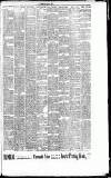 Kent & Sussex Courier Wednesday 27 September 1899 Page 3