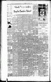 Kent & Sussex Courier Wednesday 27 September 1899 Page 4