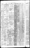 Kent & Sussex Courier Friday 29 September 1899 Page 2