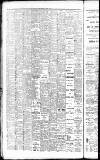 Kent & Sussex Courier Friday 29 September 1899 Page 4