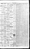 Kent & Sussex Courier Friday 29 September 1899 Page 5