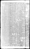 Kent & Sussex Courier Friday 29 September 1899 Page 6