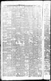 Kent & Sussex Courier Friday 29 September 1899 Page 8