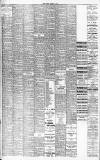 Kent & Sussex Courier Friday 12 January 1900 Page 4