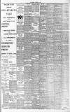 Kent & Sussex Courier Friday 12 January 1900 Page 5