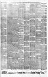 Kent & Sussex Courier Wednesday 17 January 1900 Page 3
