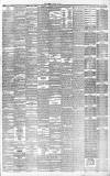 Kent & Sussex Courier Friday 19 January 1900 Page 3