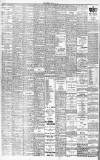 Kent & Sussex Courier Friday 19 January 1900 Page 4