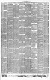 Kent & Sussex Courier Wednesday 21 February 1900 Page 3