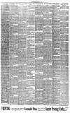 Kent & Sussex Courier Wednesday 28 February 1900 Page 3