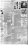 Kent & Sussex Courier Wednesday 28 February 1900 Page 4
