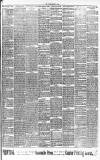 Kent & Sussex Courier Wednesday 28 March 1900 Page 3