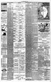 Kent & Sussex Courier Wednesday 28 March 1900 Page 4