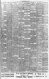 Kent & Sussex Courier Wednesday 25 April 1900 Page 3