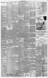 Kent & Sussex Courier Wednesday 25 April 1900 Page 4