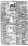 Kent & Sussex Courier Friday 27 April 1900 Page 3