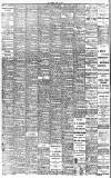 Kent & Sussex Courier Friday 27 April 1900 Page 4