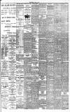 Kent & Sussex Courier Friday 27 April 1900 Page 5