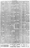 Kent & Sussex Courier Wednesday 17 October 1900 Page 3