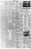 Kent & Sussex Courier Wednesday 17 October 1900 Page 4