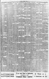 Kent & Sussex Courier Wednesday 24 October 1900 Page 3