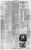 Kent & Sussex Courier Wednesday 24 October 1900 Page 4
