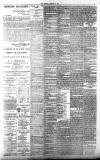 Kent & Sussex Courier Friday 04 January 1901 Page 7