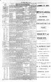 Kent & Sussex Courier Friday 11 January 1901 Page 2