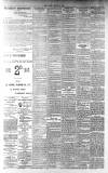 Kent & Sussex Courier Friday 11 January 1901 Page 5