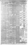 Kent & Sussex Courier Friday 11 January 1901 Page 8