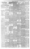 Kent & Sussex Courier Friday 11 January 1901 Page 9