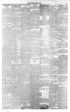 Kent & Sussex Courier Friday 11 January 1901 Page 11