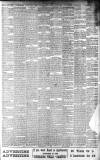 Kent & Sussex Courier Wednesday 16 January 1901 Page 3