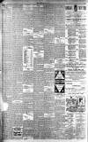 Kent & Sussex Courier Wednesday 16 January 1901 Page 4