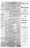 Kent & Sussex Courier Friday 18 January 1901 Page 2