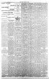 Kent & Sussex Courier Friday 18 January 1901 Page 7