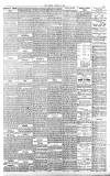 Kent & Sussex Courier Friday 18 January 1901 Page 11