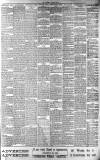 Kent & Sussex Courier Wednesday 23 January 1901 Page 3
