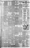 Kent & Sussex Courier Wednesday 23 January 1901 Page 4