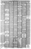 Kent & Sussex Courier Friday 25 January 1901 Page 10